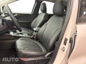 Ford Kuga 2.5 FHEV Vignale