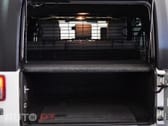 Jeep Wrangler 2.8 CRD