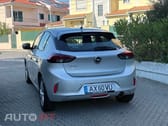 Opel Corsa 1.2 Business