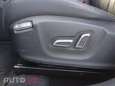 MG Marvel R 70 kWh Luxury