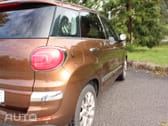 Fiat 500L 1.3 MJ Lounge S&S