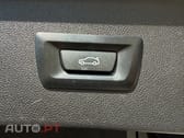 BMW iX xDrive 50 Pack Desportivo