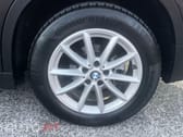 BMW X1 16 d sDrive
