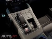 Citroen C5 Aircross 1.6 Hybrid Shine e-EAT8