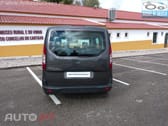 Ford Transit Connect Grand 1.5 TDCI Active 120cv 7L