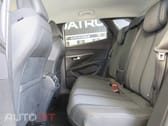Peugeot 3008 1.5 BlueHDi Allure EAT8