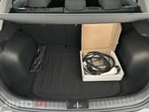 Kia Niro EV 64kWh