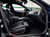 BMW 530 e iPerformance Pack M