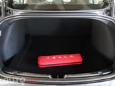 Tesla Model 3 Tração Traseira