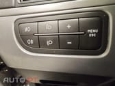 Fiat Grande Punto 1.3 M-Jet Active