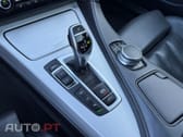 BMW 640 d xDrive Pack M