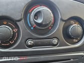 Renault Clio 1.2 TCE GT J15