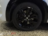 Peugeot E-208 Allure Pack
