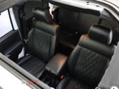 Jeep Wrangler Unlimited 2.8 CRD MTX Sahara Adventure Edition