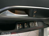 Mercedes-Benz GLA 180 CDI AMG