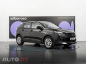 Peugeot 3008 1.5 BlueHDi Active Pack