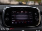 Fiat 500X 1.3 MJ Sport