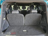 Peugeot 5008 1.2 Hybrid Allure Pack EAT8