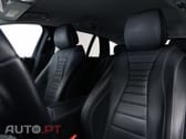 Mercedes-Benz E 300 De Avantgarde