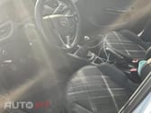 Opel Corsa eco