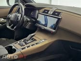 DS DS7 Crossback E-Tense Bastille+ EAT8