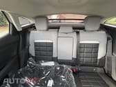 Citroen e-C4 54 kWh Autonomia Alargada Max