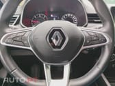 Renault Clio 1.5 Blue dCi Intens