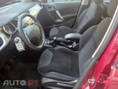 Citroen C3 1.4 HDi Airdream Exclusive
