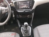 Opel Corsa 1.5 D Business Edition