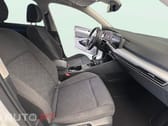 Volkswagen Golf 1.0 TSI Life