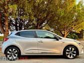 Renault Clio 1.0 TCe Limited