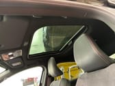 Renault Arkana E-Tech R.S. Line