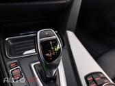 BMW 420 d Pack M Auto
