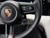Porsche Taycan I.V.A DEDUTIVEL GTS 