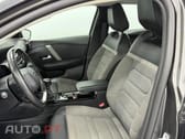 Citroen C4 1.2 PureTech Feel