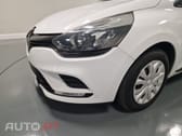 Renault Clio SOCIETE 1.5 DCI ZEN IVA DEDUTIVEL