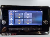 Seat Arona 1.0 FR 