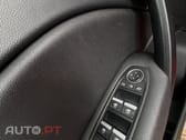 Renault Captur 1.0 TCe Exclusive