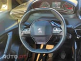 Peugeot 2008 1.2 PureTech Active Pack
