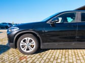 BMW X2 25 e xDrive