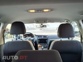 Volkswagen Golf 1.6 TDi GPS Edition DSG