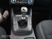Ford Kuga 1.5 TDCi EcoBlue Titanium