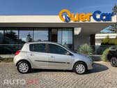 Renault Clio 1.5 dCi Confort
