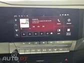 Opel Astra Sports Tourer 1.2 T GS Line Aut.