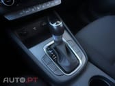 Hyundai Kauai 1.6 GDi HEV Premium