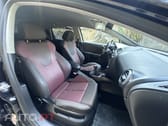 Seat Leon 1.4 16V Sport Limited
