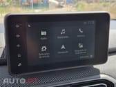 Dacia Jogger 1.0 ECO-G Expression 7L Bi-Fuel