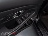 BMW 330 e Auto