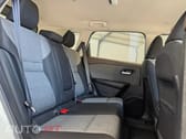 Nissan X-Trail e-Power N-Connecta