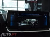 Peugeot 2008 1.5 BlueHDi Allure EAT8